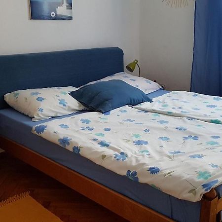 Appartement Masa à Rovanjska Extérieur photo